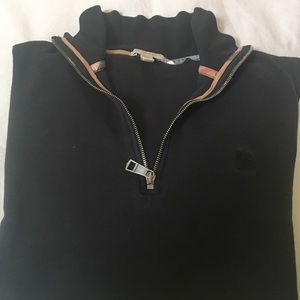 Burberry Brit men’s sweater, size S P